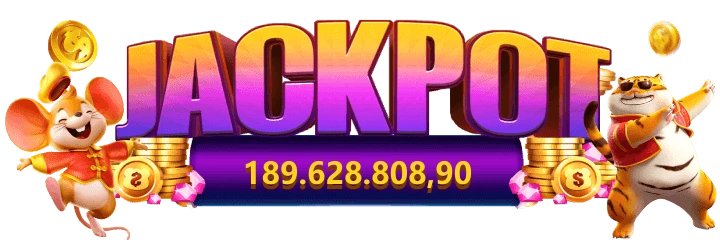 T111 JACKPOT