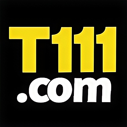 T111 Cassino Online