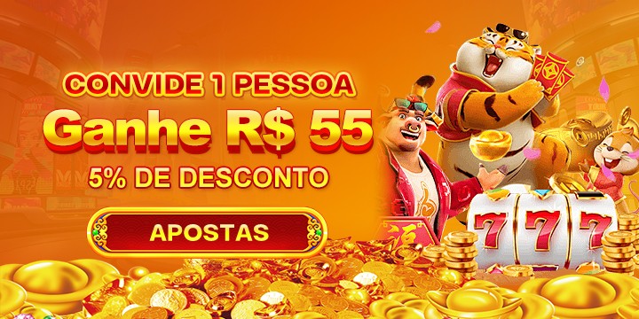 T111 Indique amigos para receber um bônus