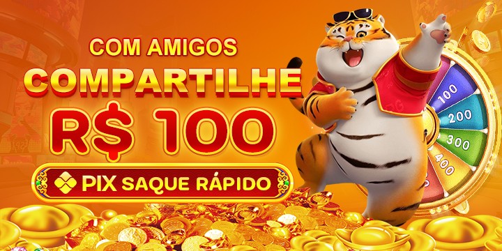 T111 Ganhe R$ 100,00 Gratis