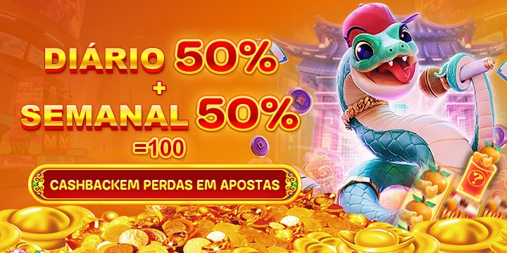 T111 Fundo de Resgate de Perdas Semanais