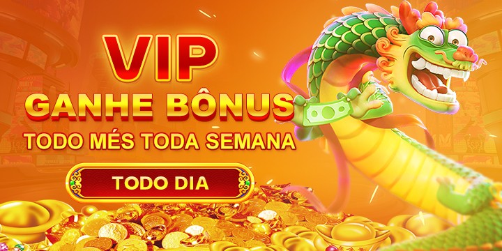 T111 Mina Misteriosa